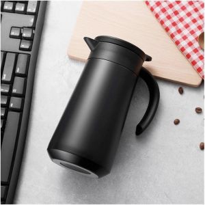 JARRA TERMICA CURRY personalizada